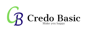 クレド・ベーシックお客様を幸せにできる人お店会社づくり